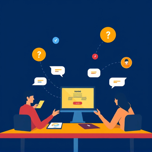 gohighlevel crm customer engagement