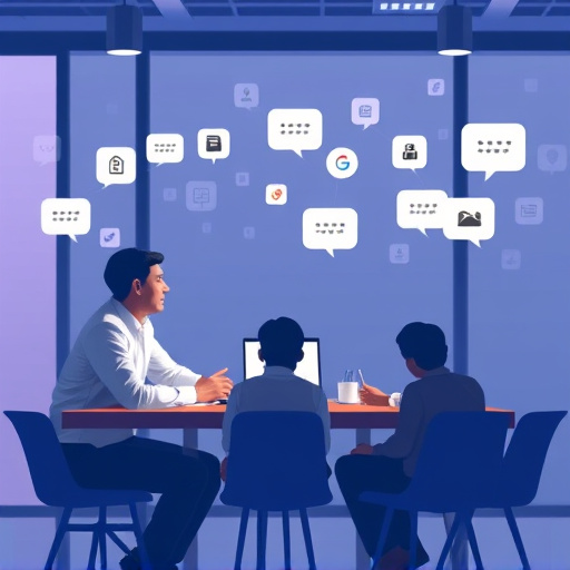 gohighlevel crm customer engagement