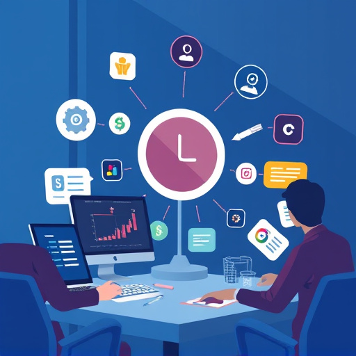gohighlevel crm deal tools