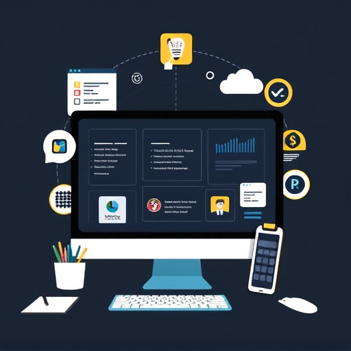 gohighlevel-crm-deal-tools-640x480-14982904.jpeg