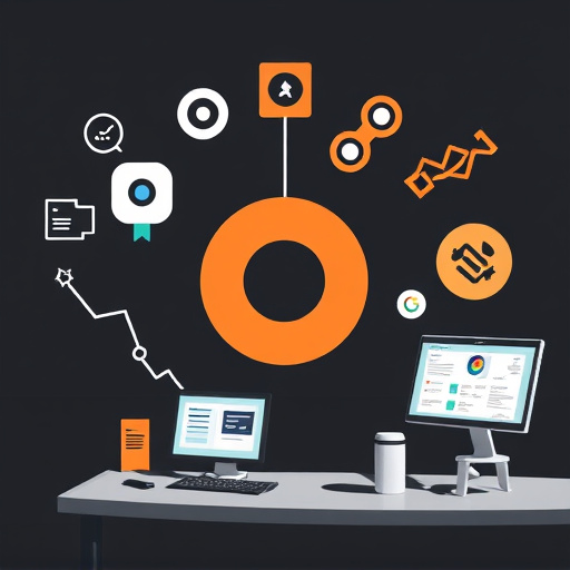 gohighlevel crm deal tools