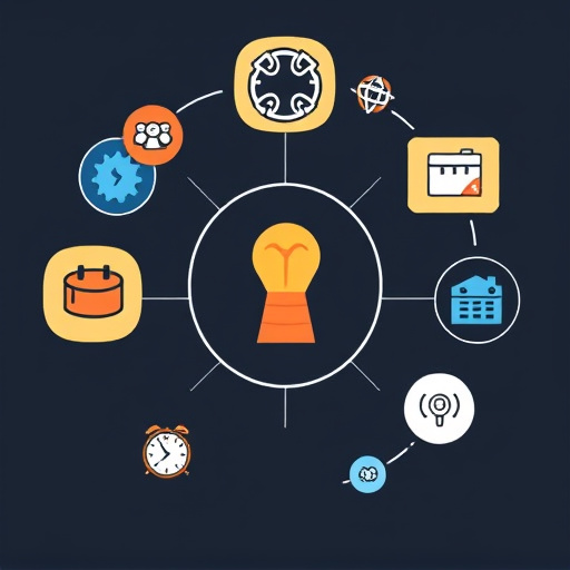 gohighlevel crm deal tools