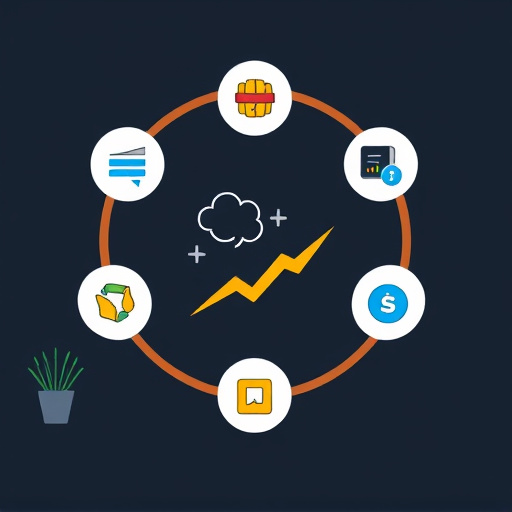 gohighlevel crm deal tools