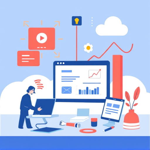 gohighlevel crm deal tools