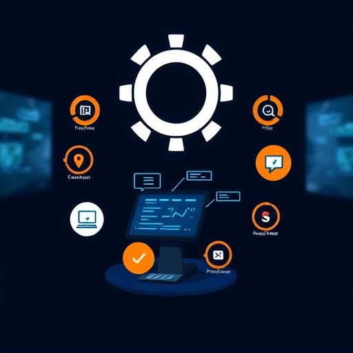 gohighlevel crm deal tools