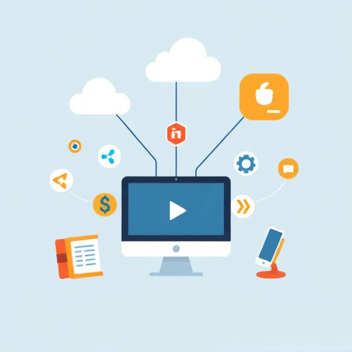 gohighlevel crm deal tools