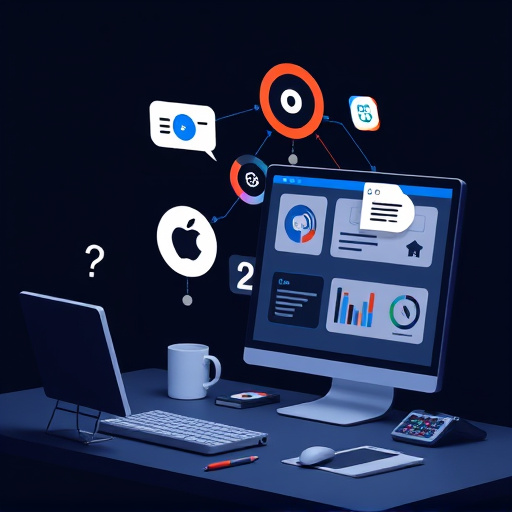 gohighlevel crm deal tools