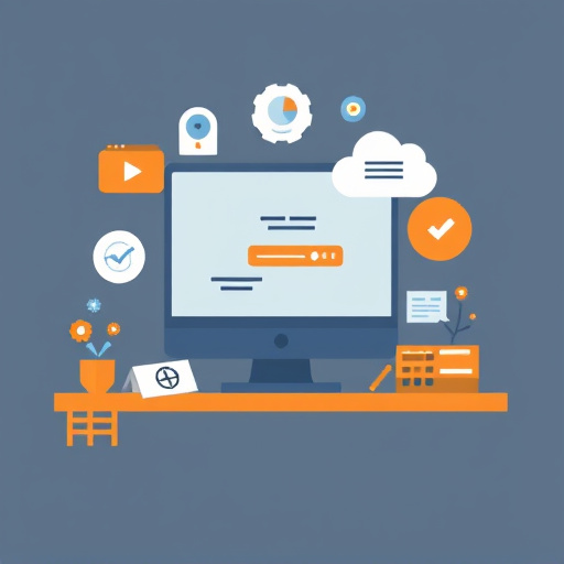 gohighlevel crm deal tools