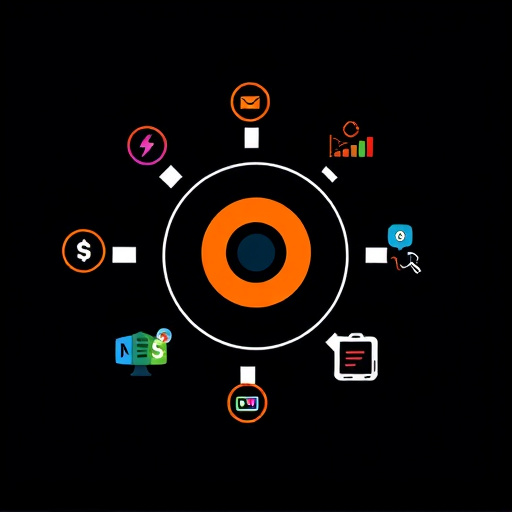gohighlevel-crm-deal-tools-640x480-82676304.jpeg