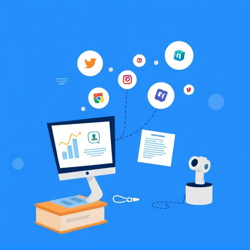 gohighlevel-crm-deal-tools-640x480-87403064.jpeg