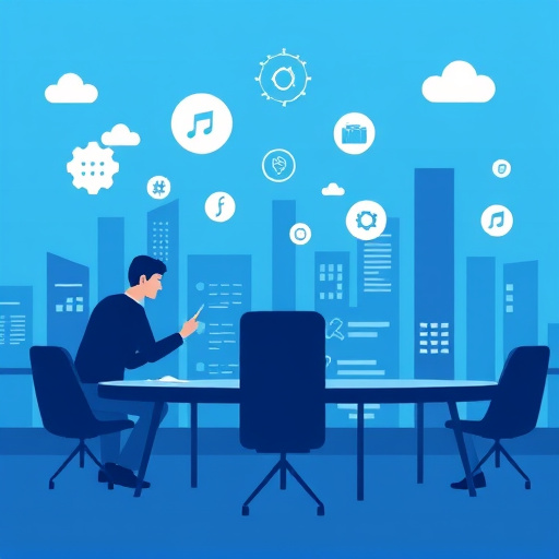 gohighlevel crm deal tools