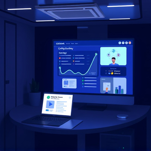 gohighlevel crm demo