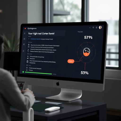 gohighlevel crm demo