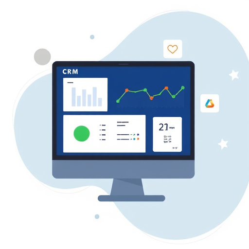 gohighlevel crm demo