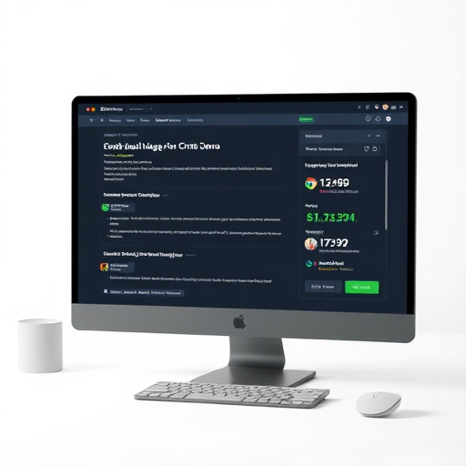 gohighlevel crm demo