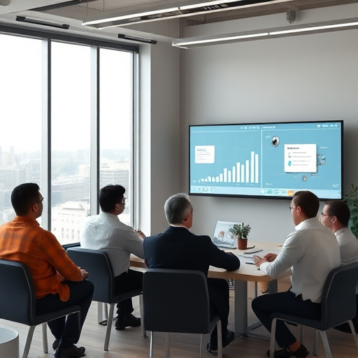 gohighlevel crm demo