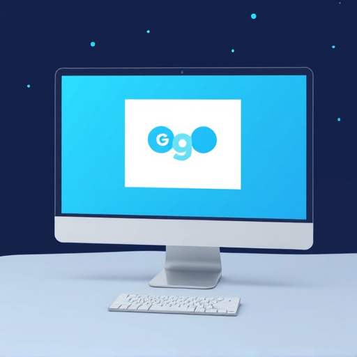 gohighlevel crm demo