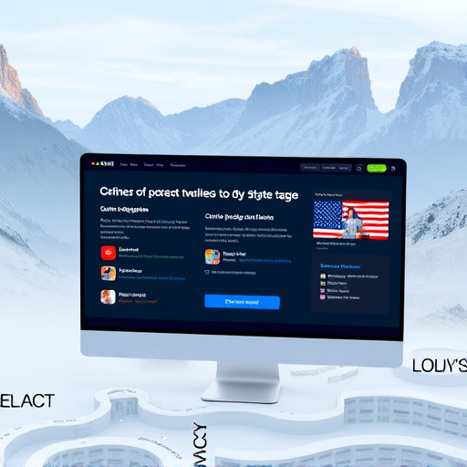 gohighlevel crm demo