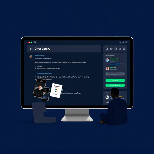 gohighlevel crm demo
