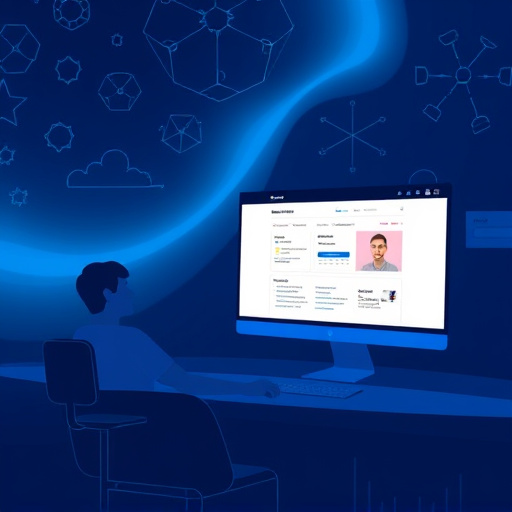 gohighlevel crm demo