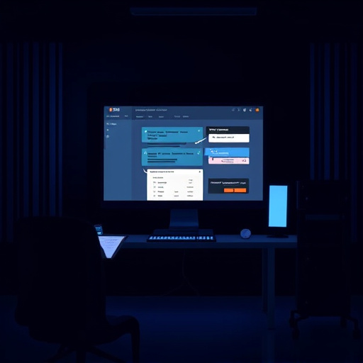 gohighlevel crm demo