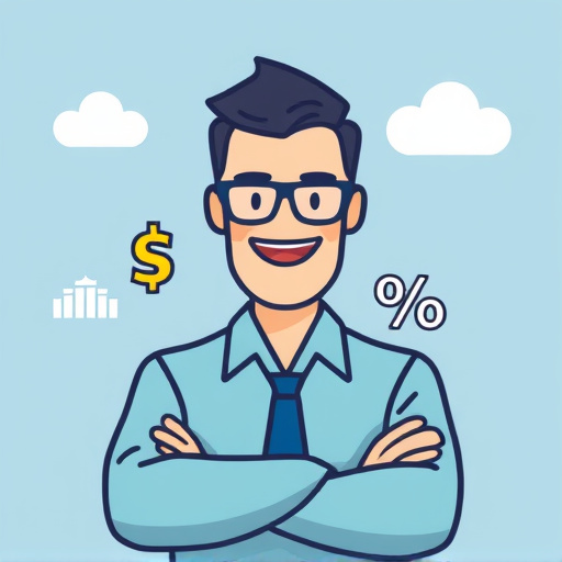gohighlevel-crm-expert-cost-640x480-45785645.jpeg