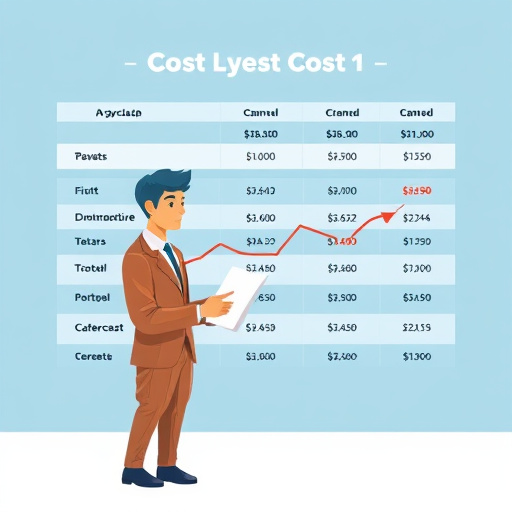 gohighlevel-crm-expert-cost-640x480-51368892.jpeg