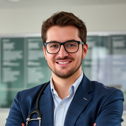 gohighlevel crm expert near me