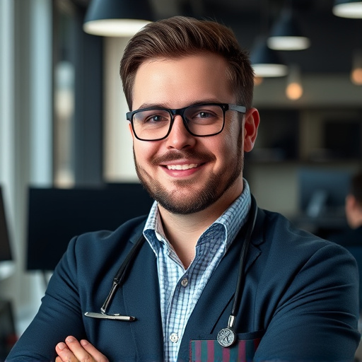 gohighlevel crm expert near me