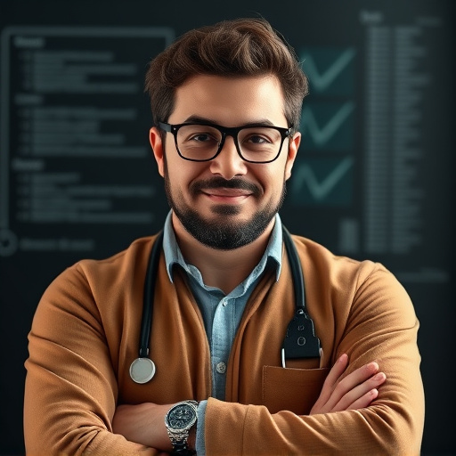 gohighlevel crm expert near me