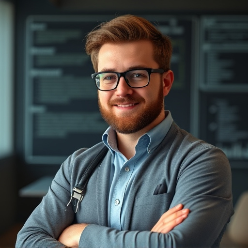 gohighlevel crm expert near me