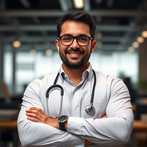 gohighlevel crm expert near me