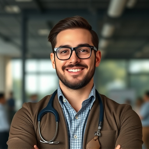 gohighlevel crm expert near me