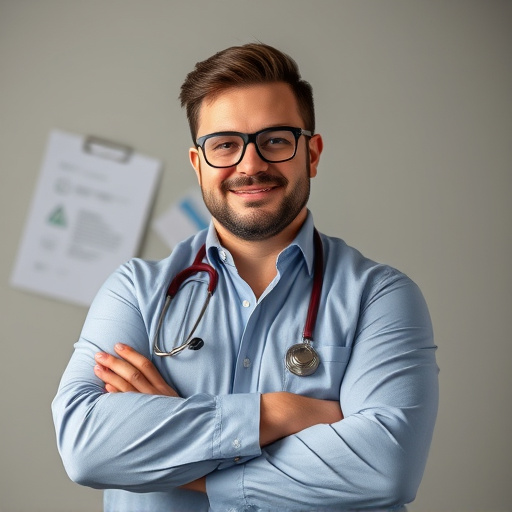 gohighlevel crm expert near me