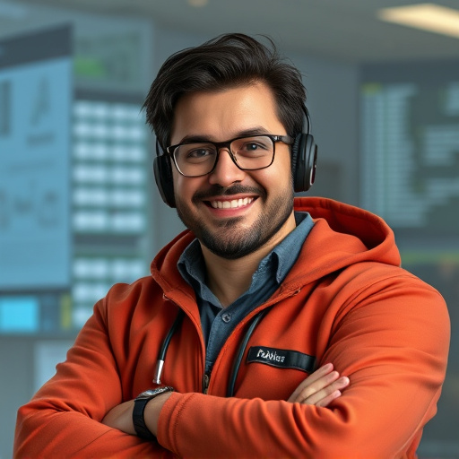 gohighlevel crm expert near me