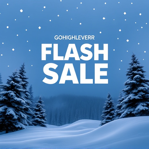 gohighlevel crm flash sale