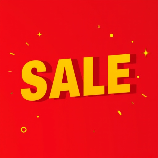 gohighlevel-crm-flash-sale-640x480-44545919.jpeg