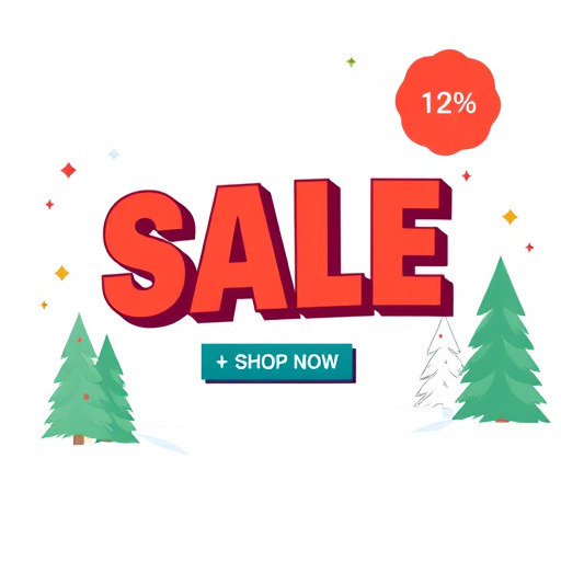 gohighlevel crm flash sale