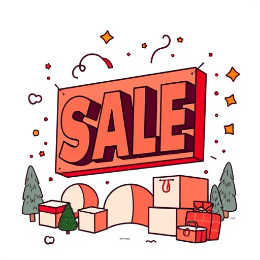 gohighlevel crm flash sale