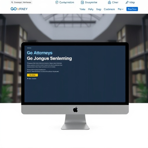 gohighlevel-crm-for-attorneys-640x480-35873671.jpeg