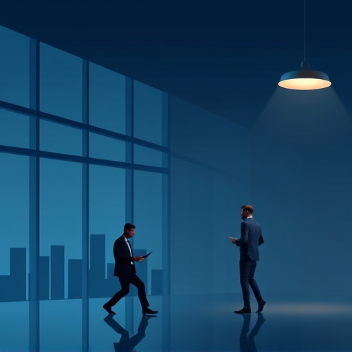 gohighlevel-crm-for-attorneys-640x480-51084086.jpeg