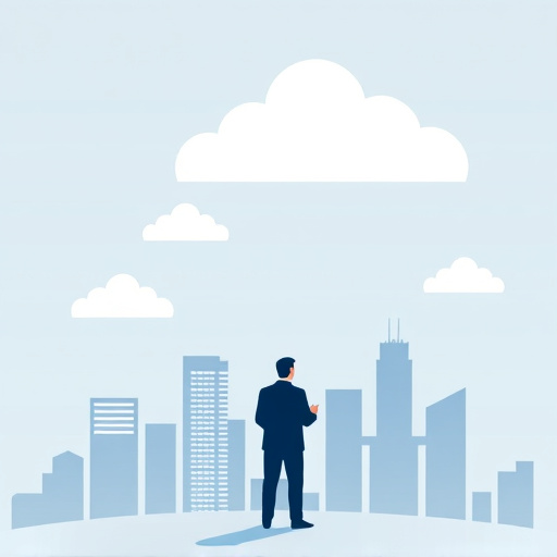 gohighlevel crm for attorneys