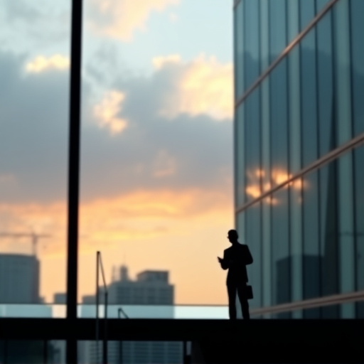 gohighlevel crm for attorneys