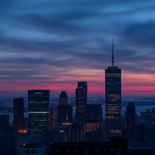 gohighlevel crm for attorneys