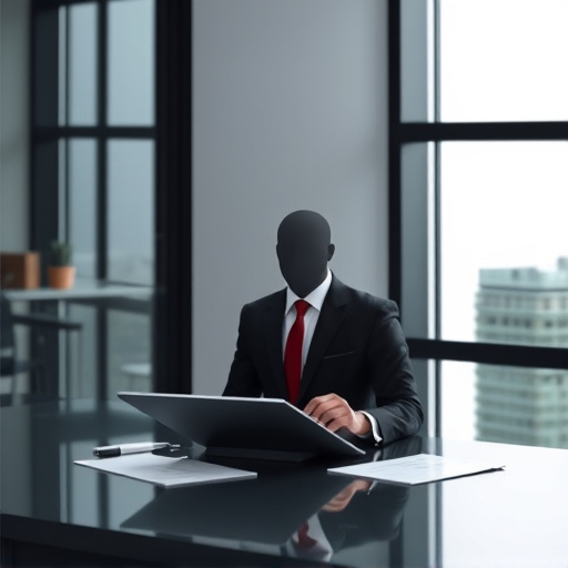 gohighlevel-crm-for-attorneys-640x480-64885532.jpeg