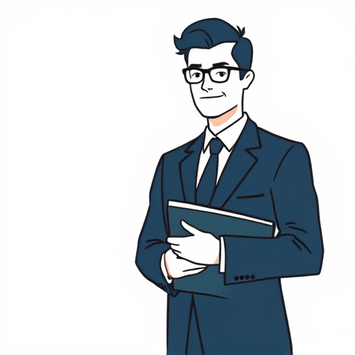 gohighlevel crm for attorneys