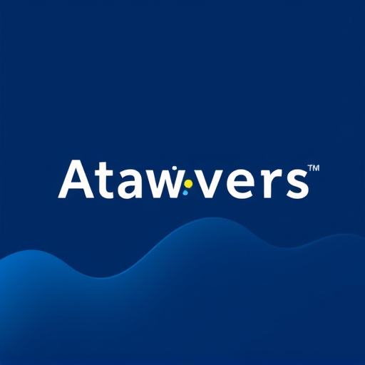 gohighlevel crm for attorneys
