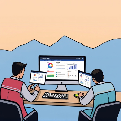 gohighlevel crm free trial