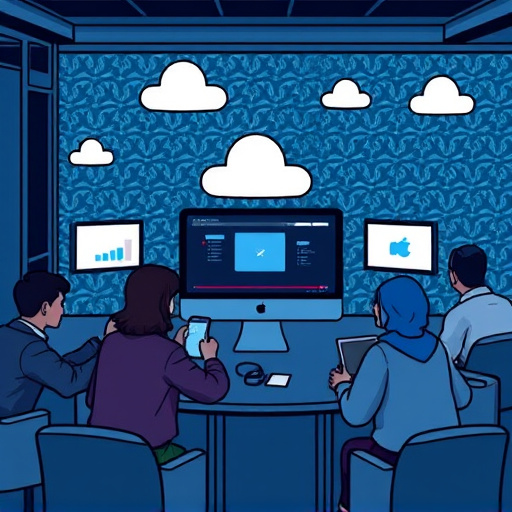 gohighlevel crm free trial