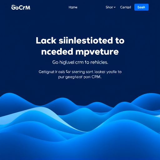 gohighlevel crm free trial
